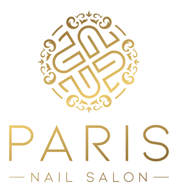 Paris Nails