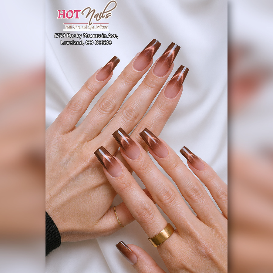 Hot Nails 241225 (2)