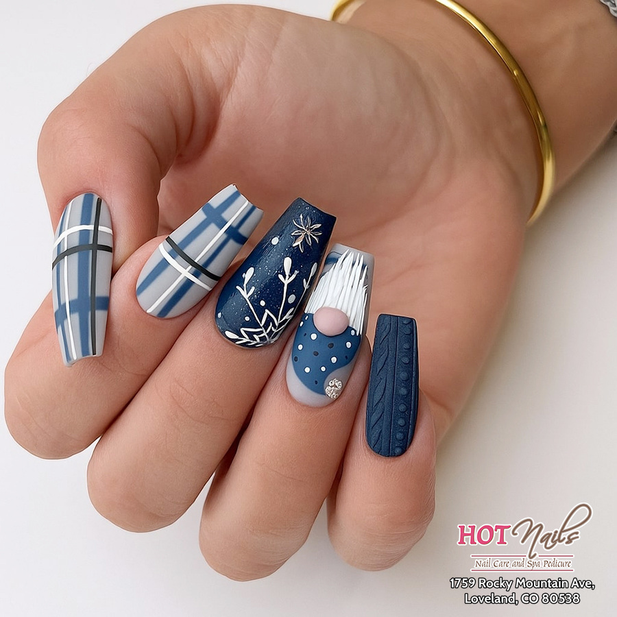 Hot Nails 241225 (3)