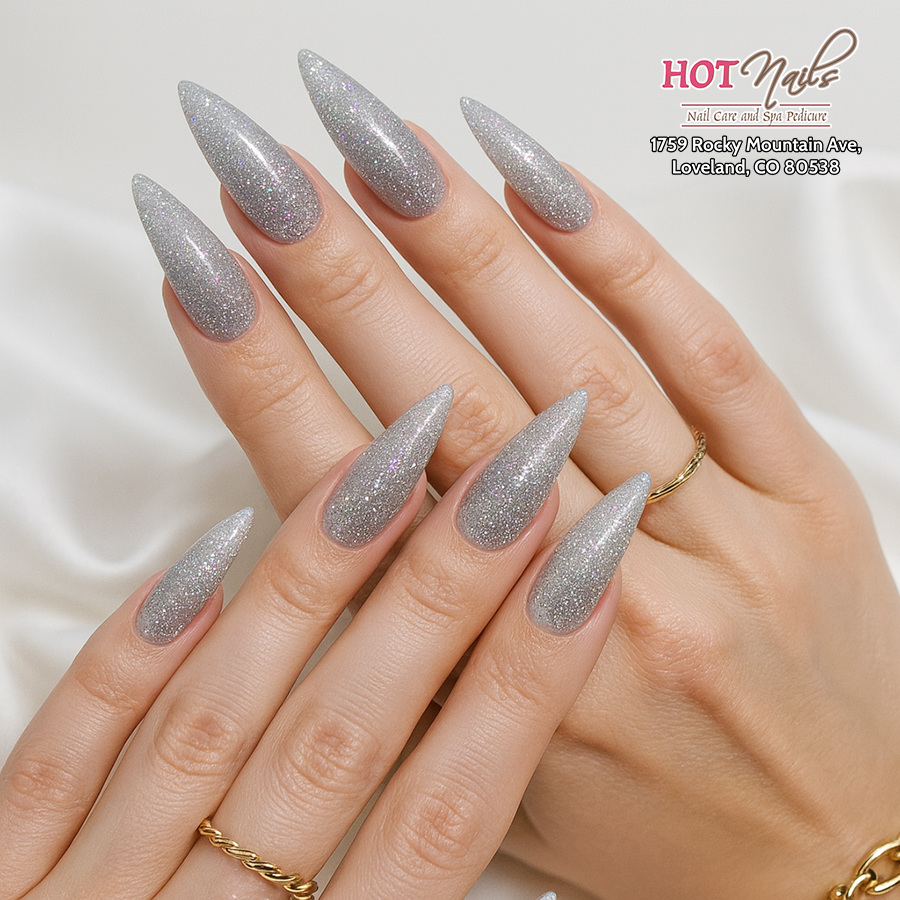 Hot Nails 241225 (4)