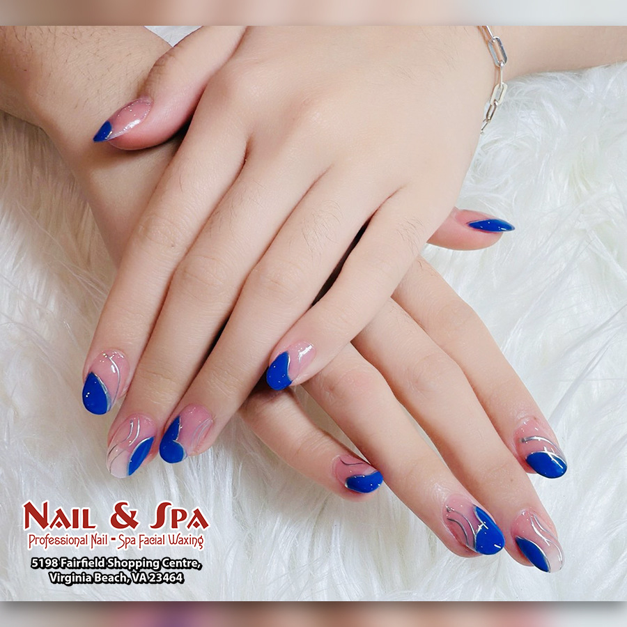 Nail & Spa 15082025 (3)