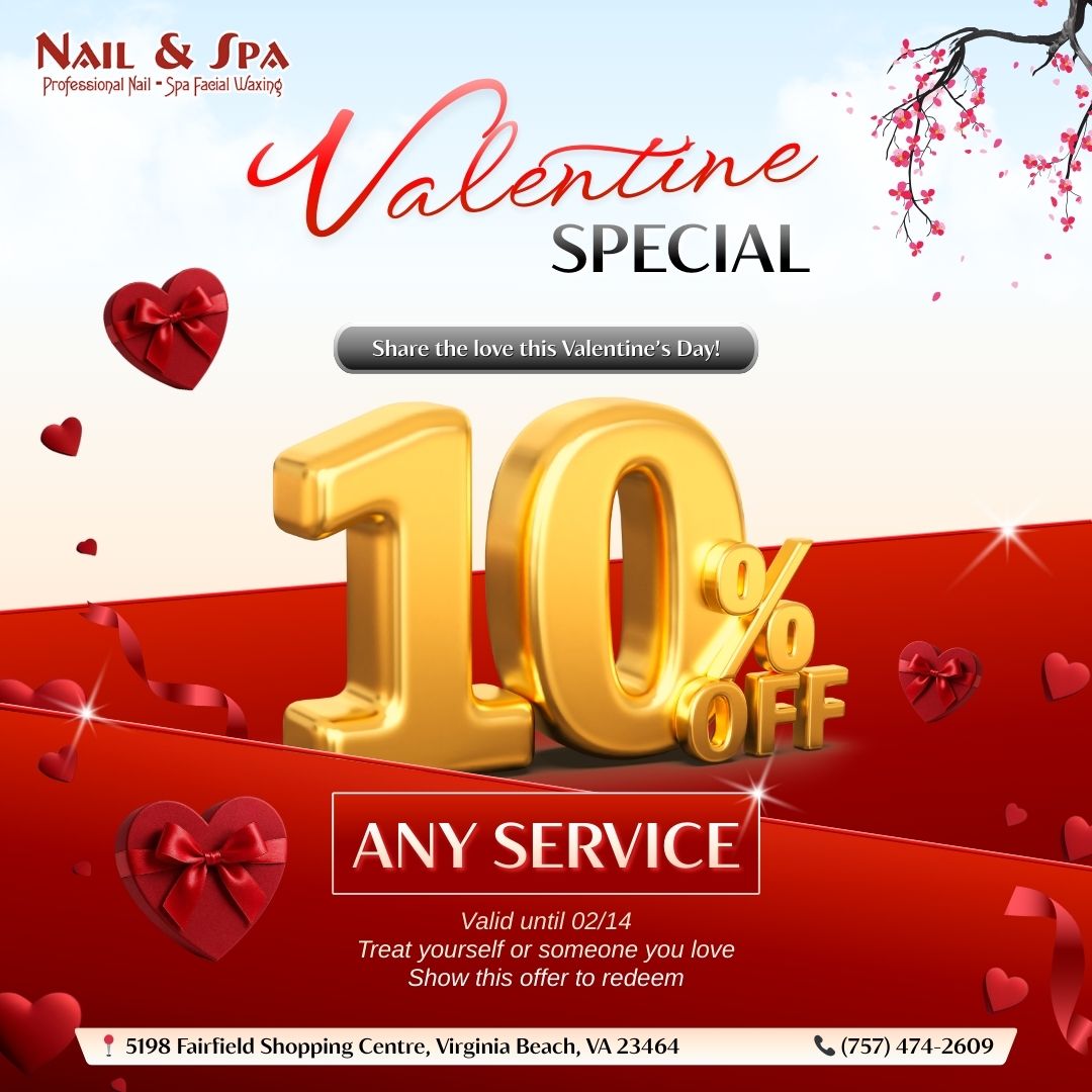 valentine
