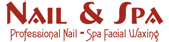 Nail & Spa