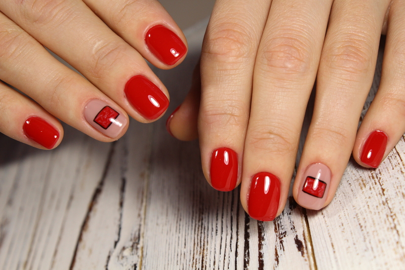 7 Sisters Nail Spa San Mateo, CA 94403