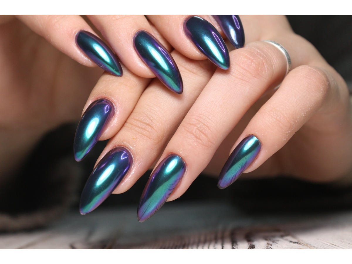 7 Sisters Nail Spa San Mateo, CA 94403