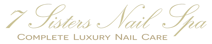 7 Sisters Nail Spa