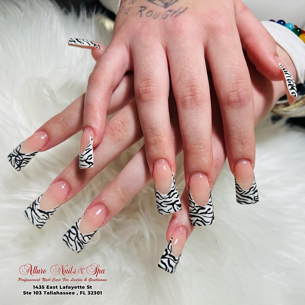 allure-nails-spa-nail-salon-in-tallahassee-florida-32301-1203