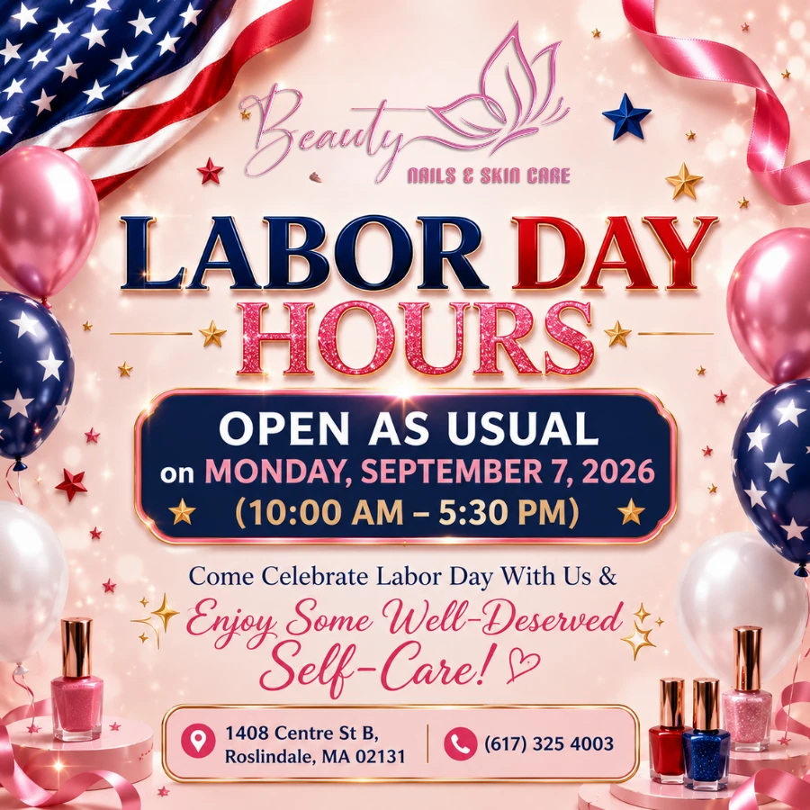Labor day