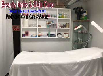 Beauty Nails | The best nail salon for all people in Roslindale, MA 02131
