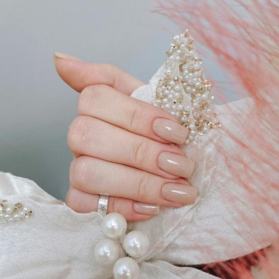 Nails