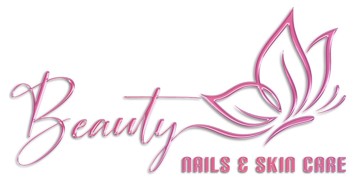 Beauty Nails & Skin care