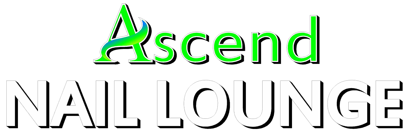 Ascend Nail Lounge