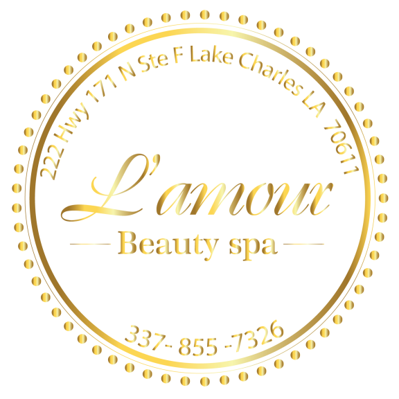 L’amour Beauty Spa