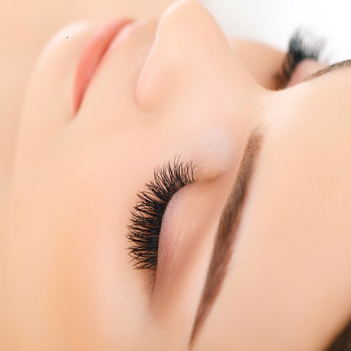 Beauty Brows & Lash Salon _ Beauty salon El Paso, TX 79925