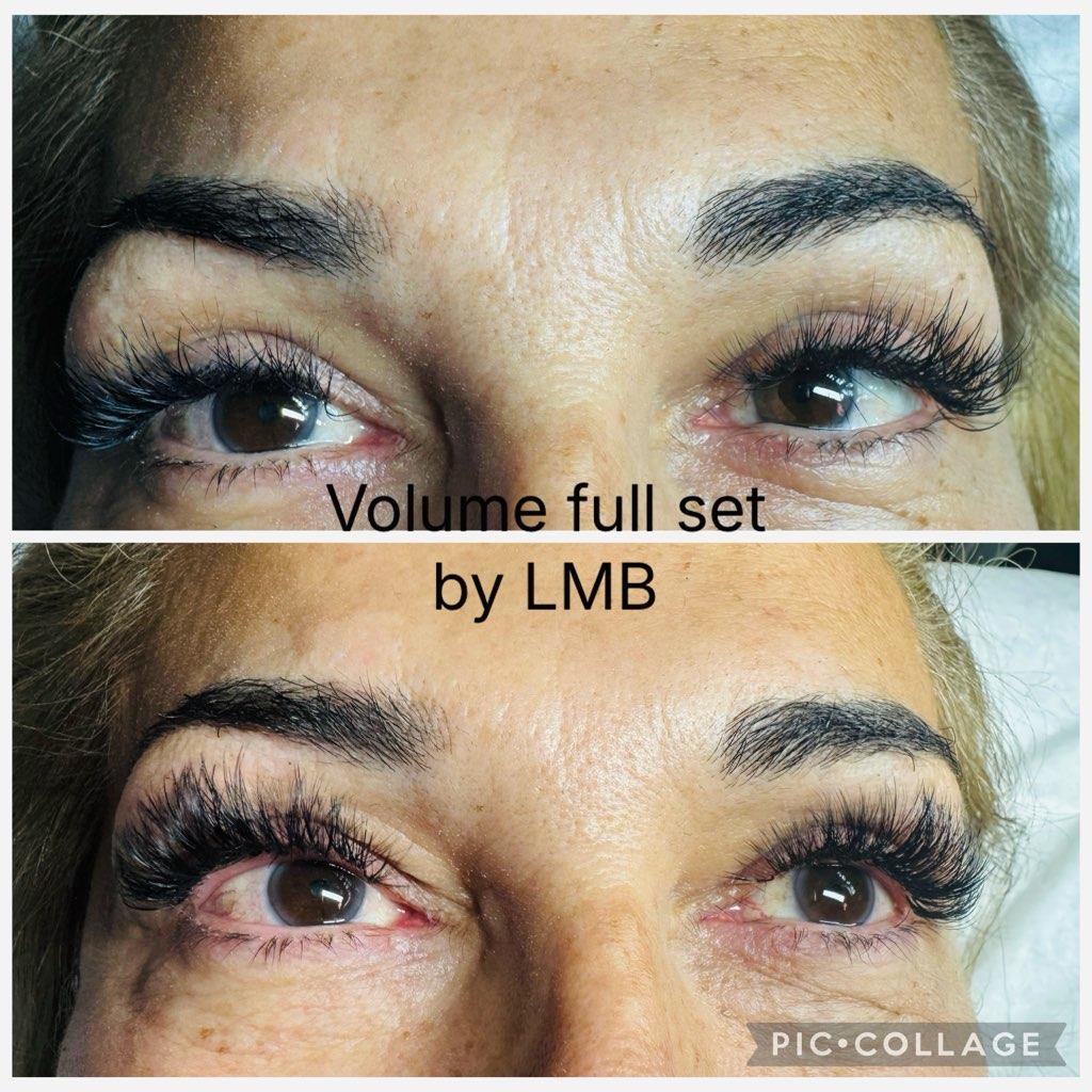 Lashes & More Beauty 100326 (1)