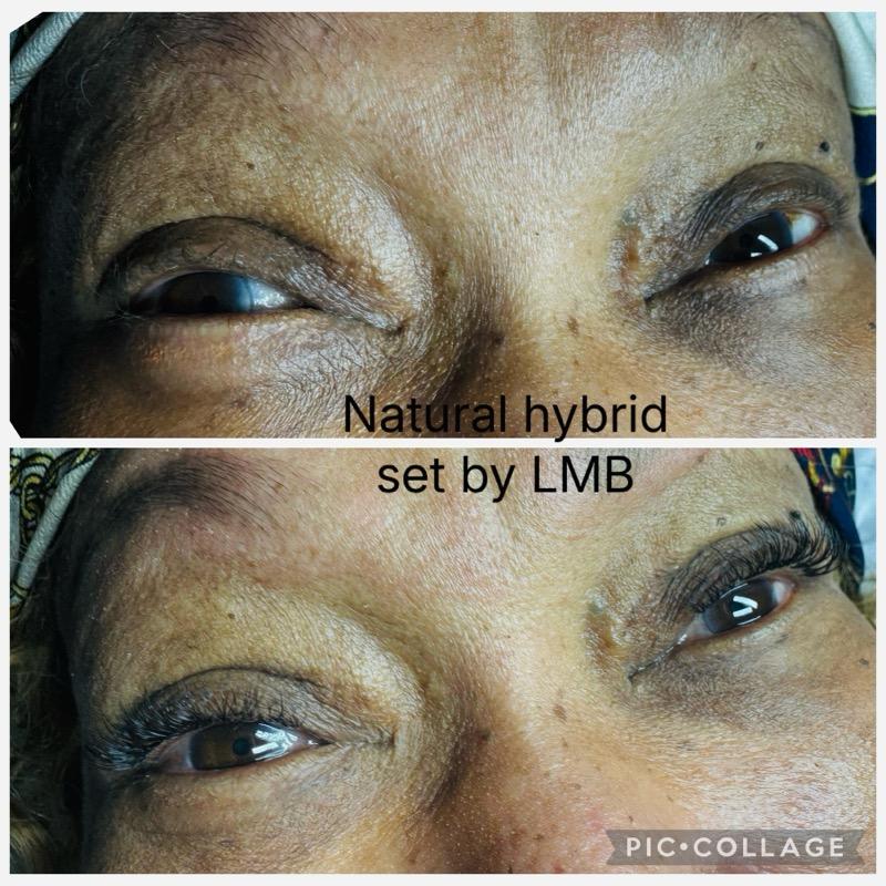 Lashes & More Beauty 100326 (2)