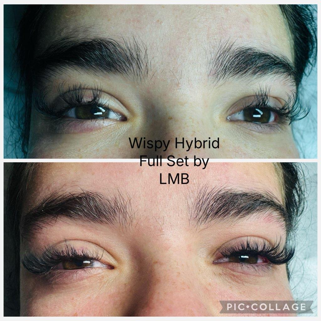 Lashes & More Beauty 100326 (3)