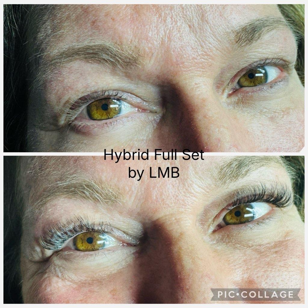 Lashes & More Beauty 100326 (4)