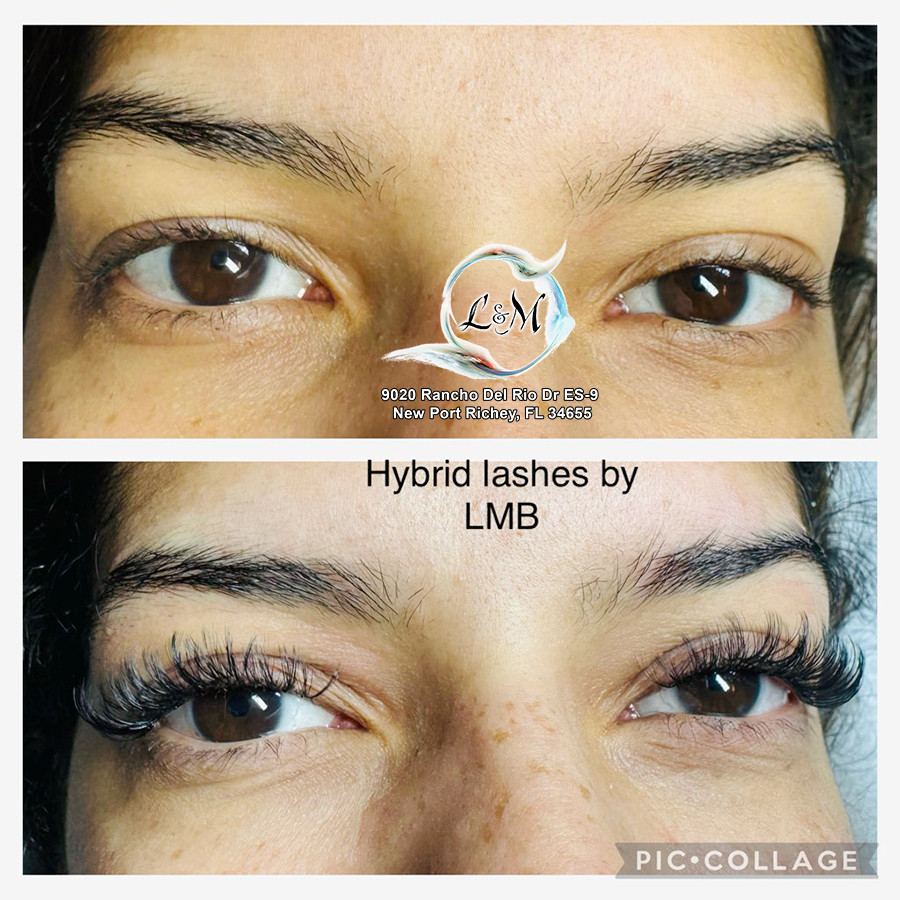 Lashes & More Beauty (2)