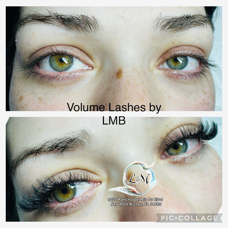 Lashes & More Beauty (4)
