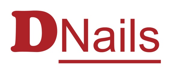 D Nails Spa