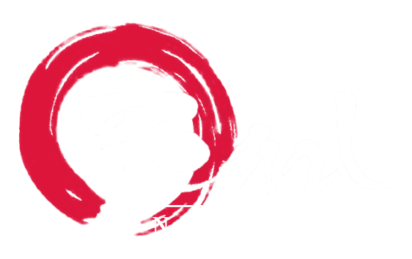 Nail salon 40291 | Pearl Nails 'n Spa | Nail salon Louisville, KY 40291