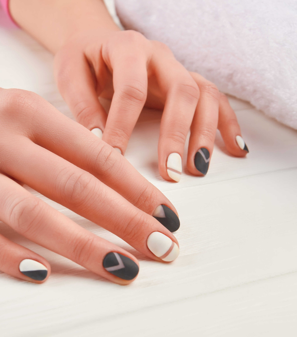 Nails
