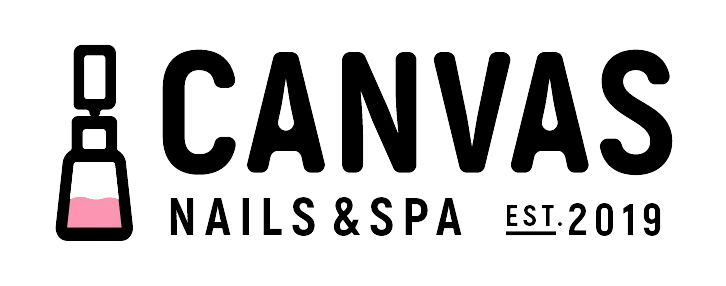 Canvas Nails & Spa - Premier Nail Care & Spa in Chandler