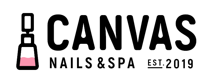 Nail salon 85224 | Canvas Nails Spa | Nail salon near me | Chandler, AZ 85224