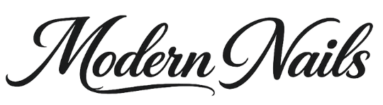 Logo alt