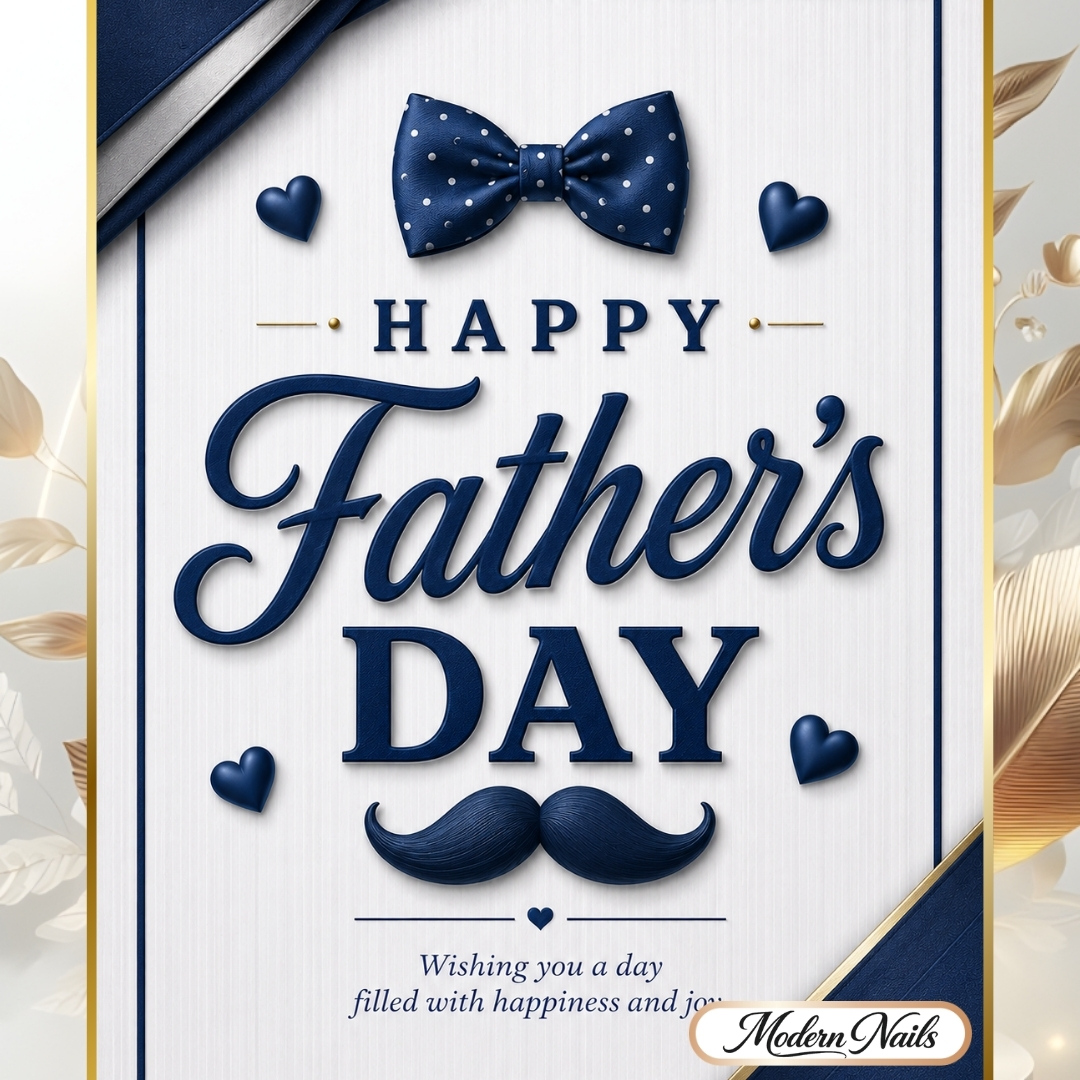 Happy Farther's Day