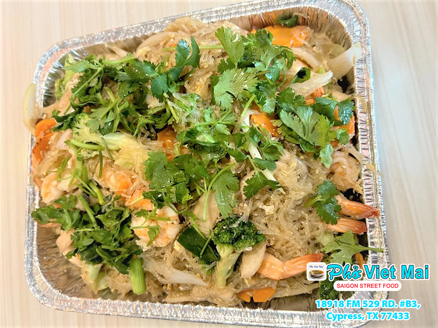 Pho-Viet-Mai-in-Cypress-TX-77433-US-0306_4