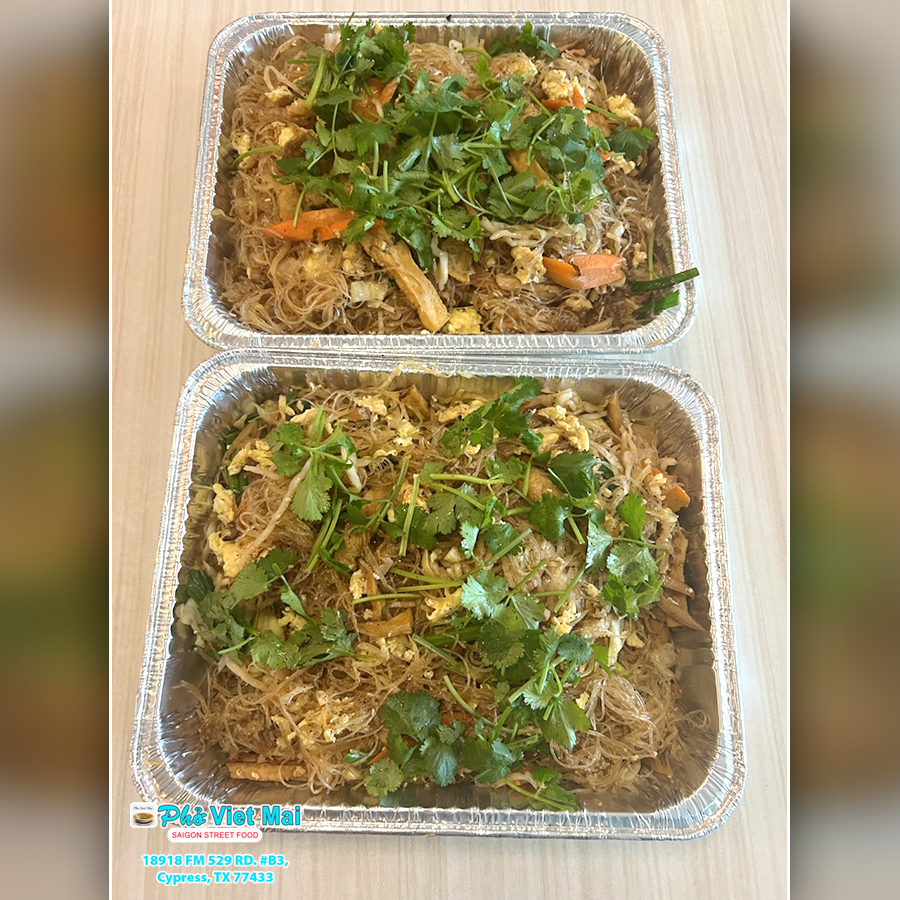 Vietnamese-Pho-Restaurant-_-Pho-Viet-Mai-_-Cypress-TX-77433