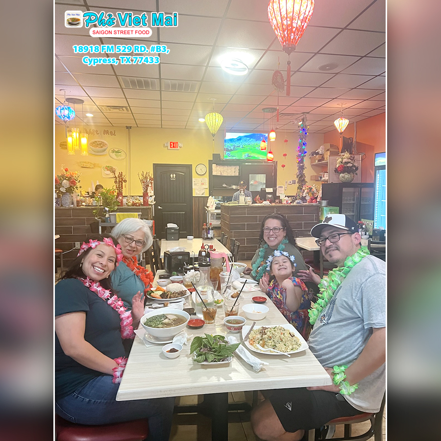 Vietnamese-Pho-Restaurant-_-Pho-Viet-Mai-_-Cypress-TX-77433_2