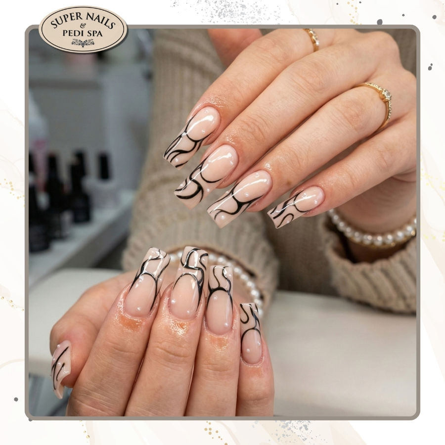Super Nails & Pedi Spa 05012026 (1)