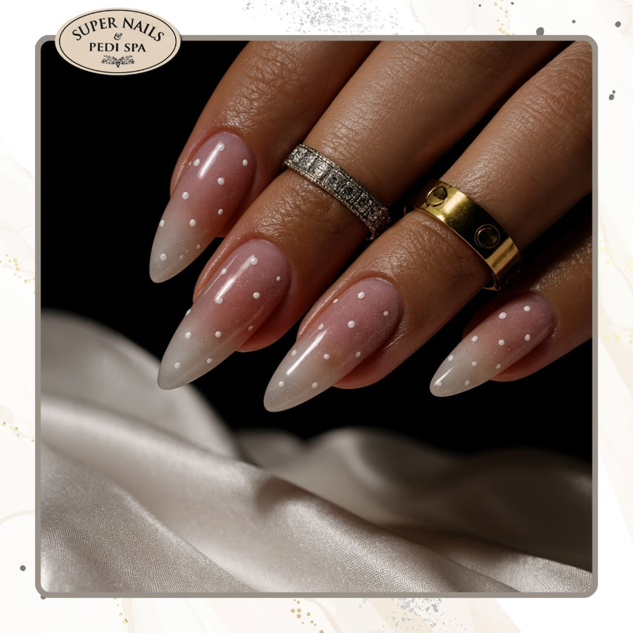 Super Nails & Pedi Spa 05012026 (2)