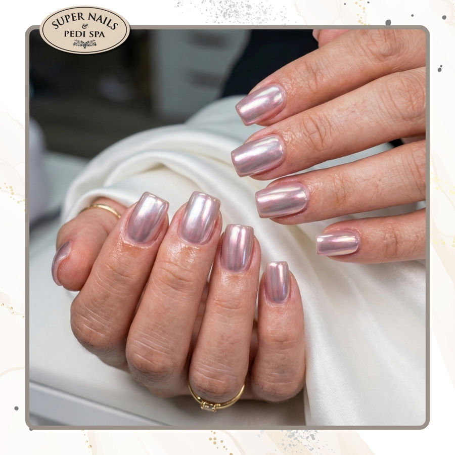 Super Nails & Pedi Spa 05012026 (3)