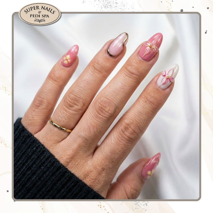Super Nails & Pedi Spa 05012026 (4)