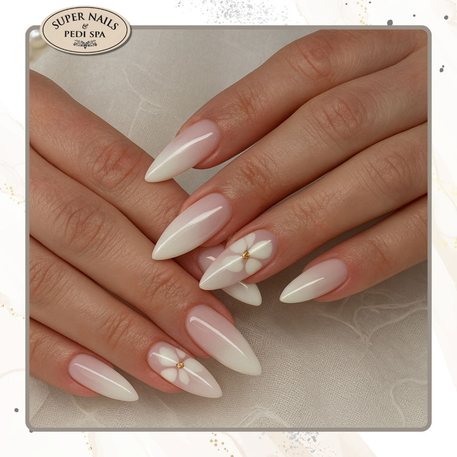 Super Nails & Pedi Spa 05012026 (5)