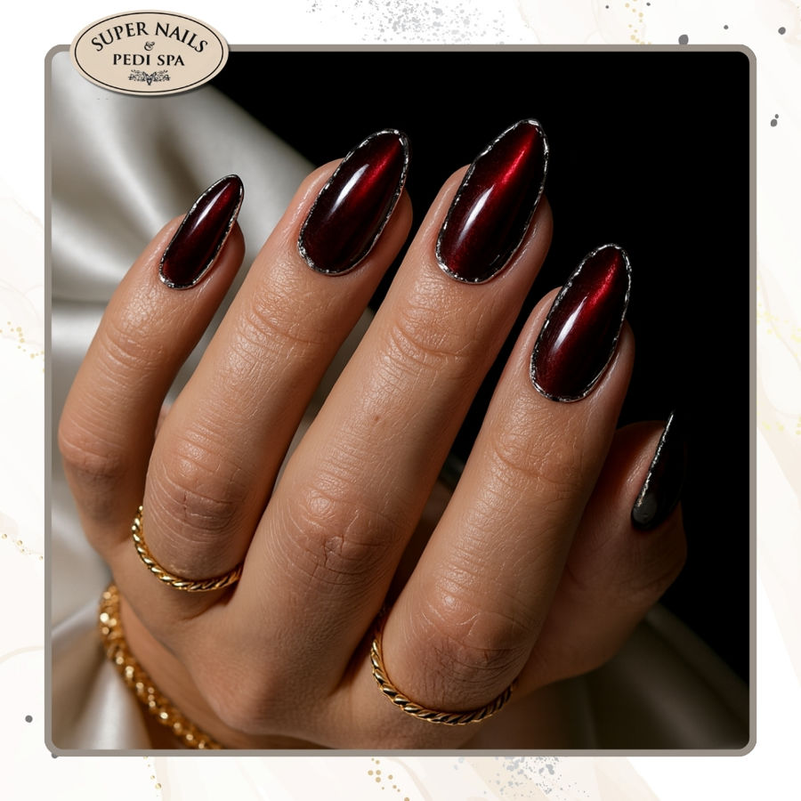 Super Nails & Pedi Spa 05012026 (6)