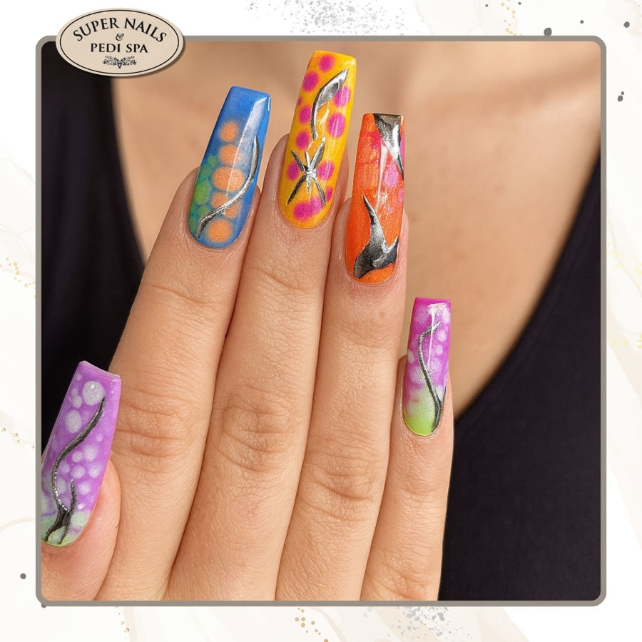 Super Nails & Pedi Spa 05012026 (7)