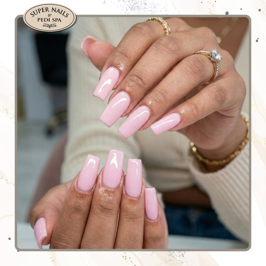 Super Nails & Pedi Spa 05012026 (8)