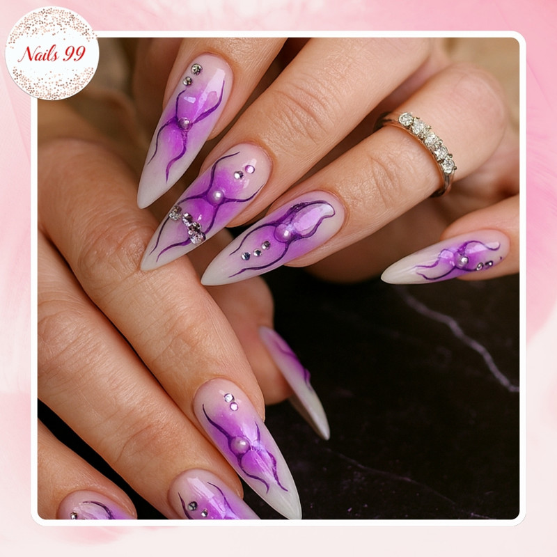 Nails 99 061025 (1)