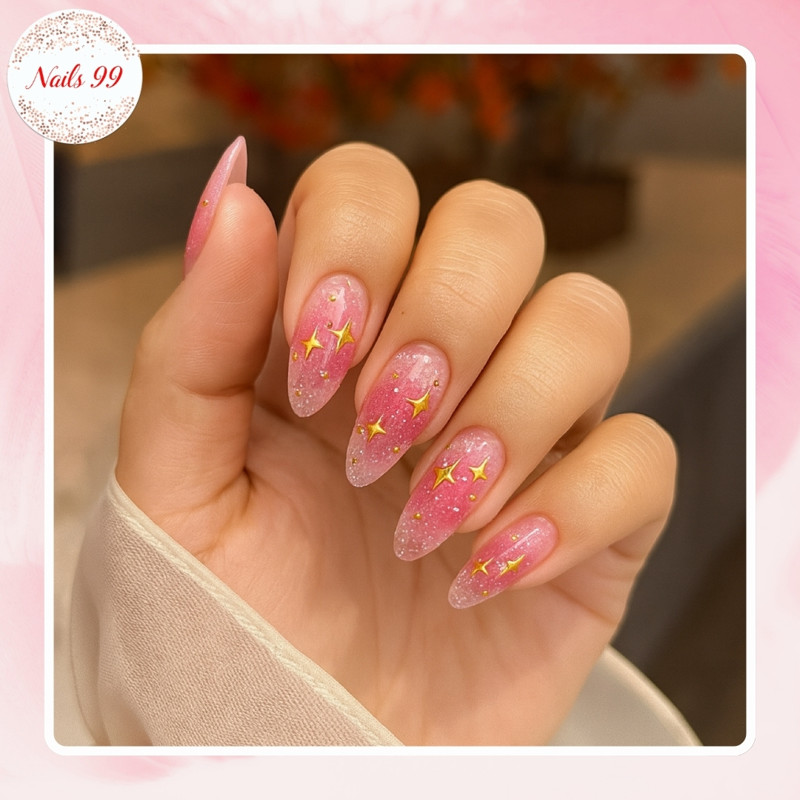 Nails 99 061025 (2)