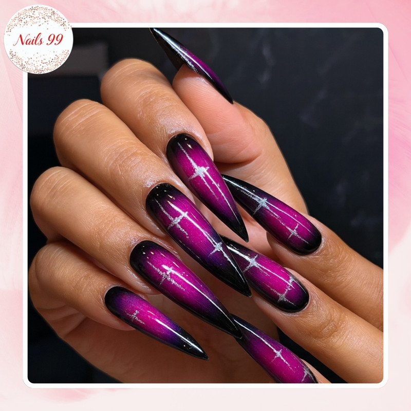 Nails 99 061025 (3)