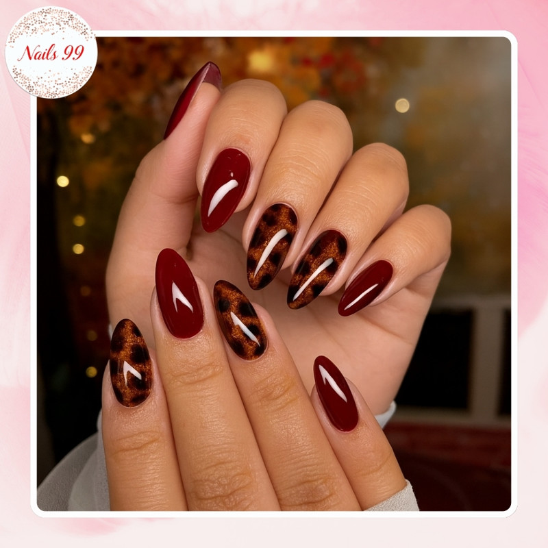 Nails 99 061025 (4)