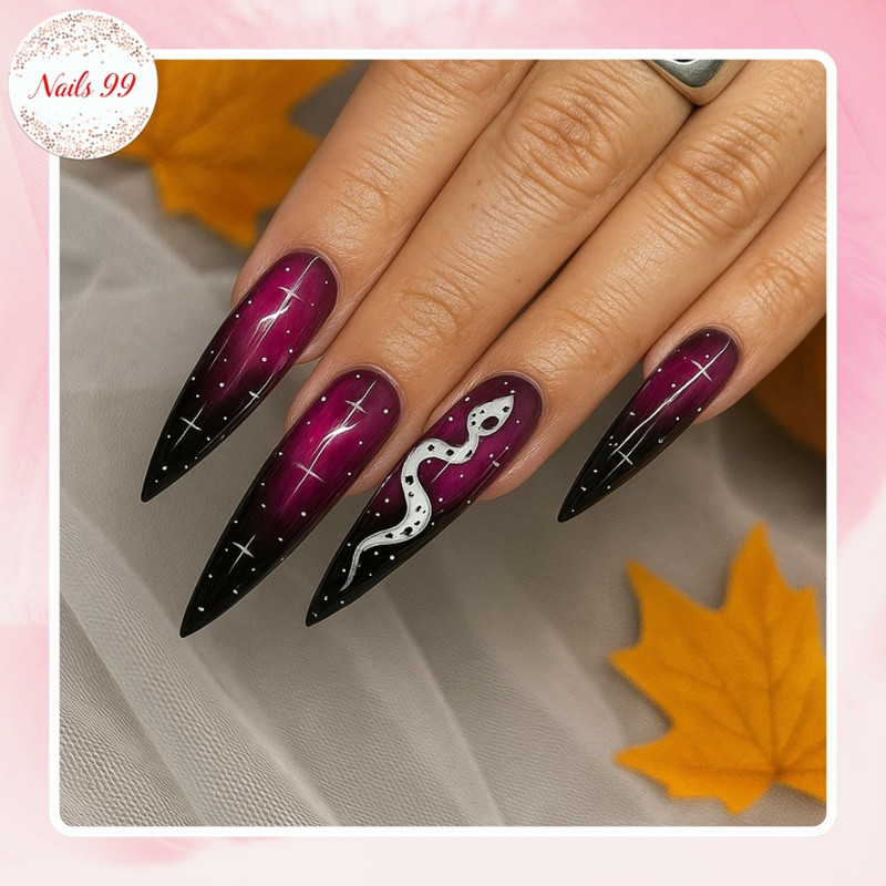 Nails 99 061025 (5)
