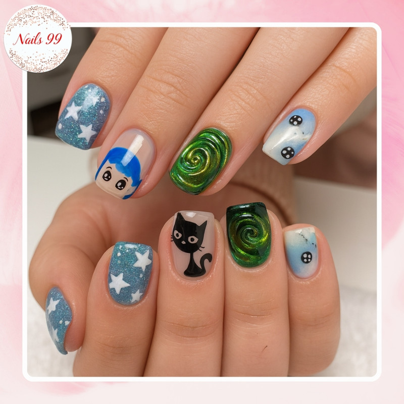 Nails 99 061025 (6)