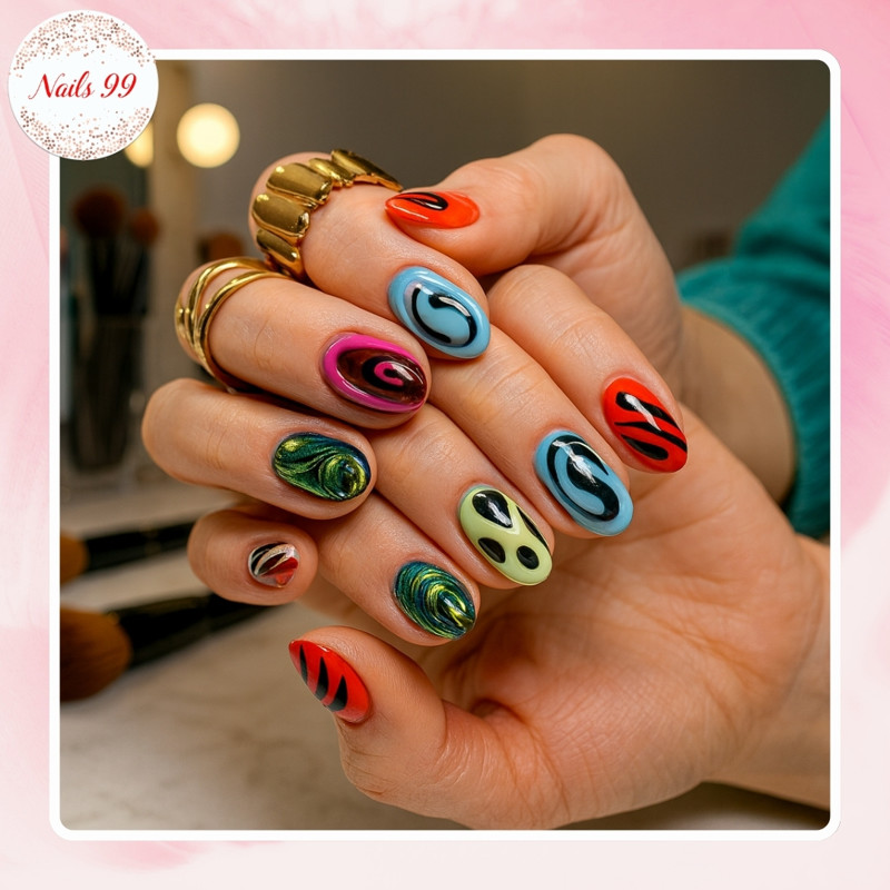 Nails 99 061025 (7)