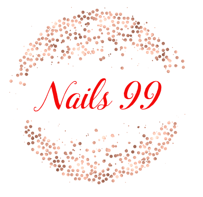 Nails 99